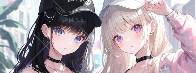 Umi@フォロバ100％さんの壁紙画像