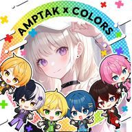 Umi@フォロバ100％さんのアイコン画像