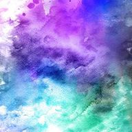 mzybさんのアイコン画像