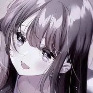 如月．さんのアイコン画像