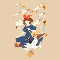 千草🌿さんのアイコン画像