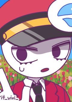 人間(カンヒュ)恐怖症の私が国を作ったら、なんかモテました