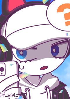 いじめられる側の自分が、いじめる側のカンヒュに転生しました（は？）