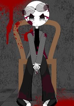 最強の殺し屋はめんどくさがり屋