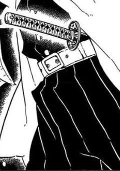 『扇子で戦う私はなぜか柱に目をつけられています()』の活動記録
