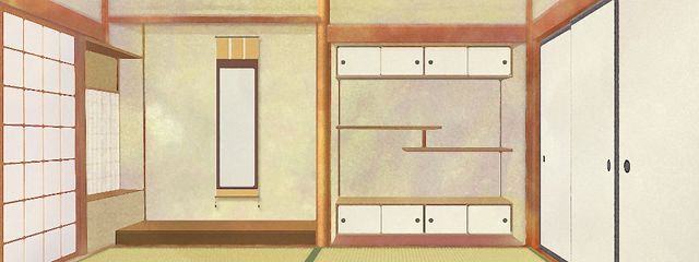 珠江(しゅこう)@YouTuberさんの壁紙画像