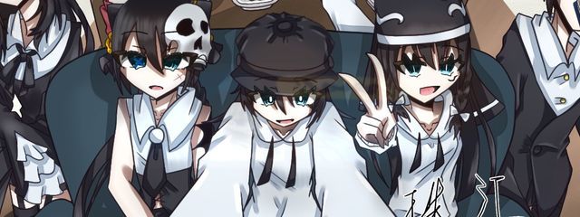 珠江(しゅこう)@YouTuberさんの壁紙画像