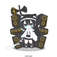 珠江(しゅこう)@YouTuberさんのアイコン画像