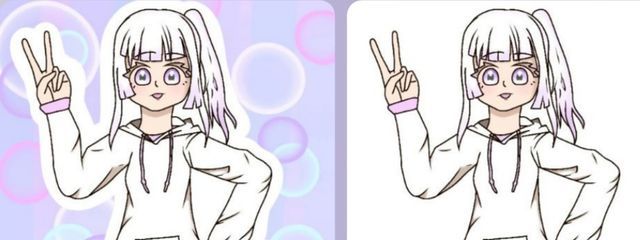 あいりさんの壁紙画像