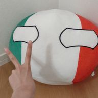 あいりさんのアイコン画像