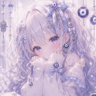 よんにーきゆー、、、、さんのアイコン画像