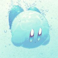 非売品のねこ💙🩷さんのアイコン画像