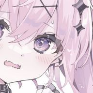 　#　ルン _ Moon ？さんのアイコン画像