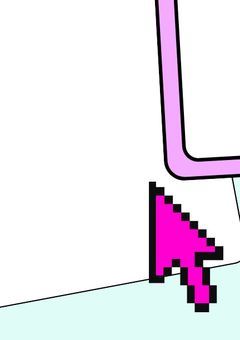 【受付停止中】♡ 無償企画 ♡