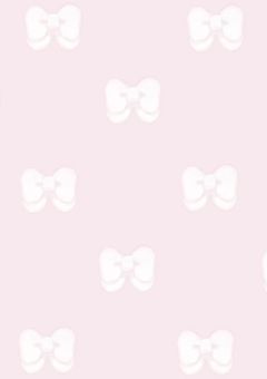 ♡ 𝐓𝐚𝐠 ꒦꒷