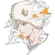 ウェザーバブルさんのアイコン画像