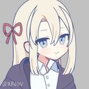 朝比奈ひかり