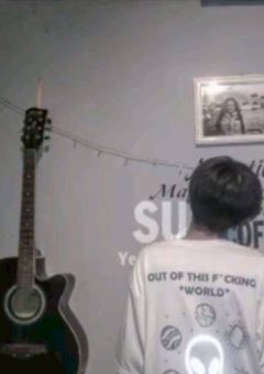 　音 楽 部 屋 🎶