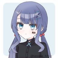 　あめ🍬さんのアイコン画像