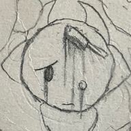 前の中バージョン0.9(・∀・)さんのアイコン画像