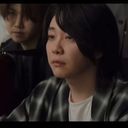 大森元貴