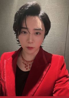 ๅคงๆฃฎๅ
่ฒดใฎๅฝผๅฅณใซใชใใใไบบใ๐