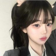 𝗻𝗲𝗻𝗲.⋆𝜗𝜚さんのアイコン画像