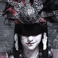 叶崎🩷💫さんのアイコン画像