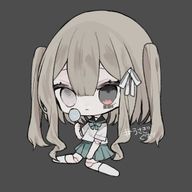 miyuさんのアイコン画像