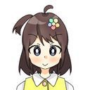 虹原 灯花