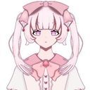 フレッサ