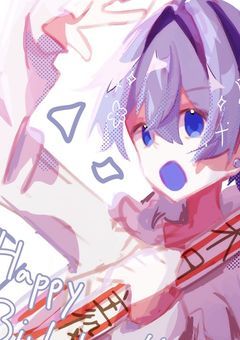 イラスト部屋　2