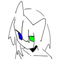 黒乃あすみさんのアイコン画像