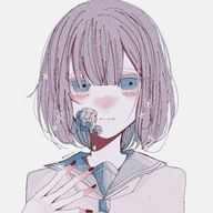 🙇🏻‍♀️さんのアイコン画像