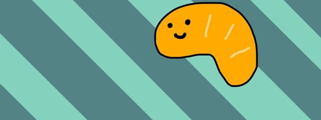 焼いた林檎さんの壁紙画像