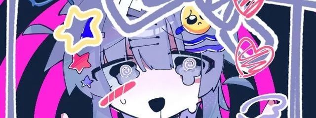 ゆっQさんの壁紙画像
