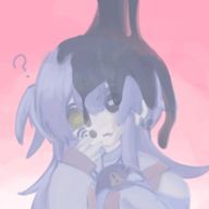 ゆっQさんのアイコン画像