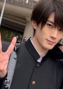 本当は 。