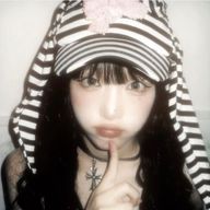 李月    ．さんのアイコン画像