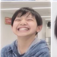 -がるがるﾁｬﾝ-🌱さんのアイコン画像