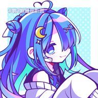 ルカさんのアイコン画像