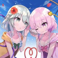 ユユ(みずくの弟子)さんのアイコン画像