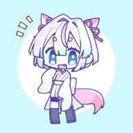 Umiさんのアイコン画像