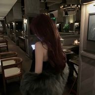 宵.さんのアイコン画像