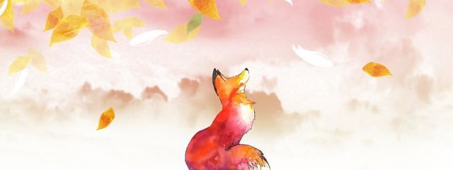 遊楽里さんの壁紙画像