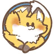 遊楽里さんのアイコン画像
