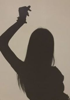 マフィアのお嬢は『恋』している！？