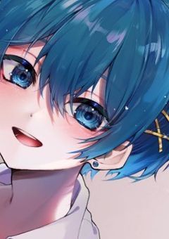 転生したらちぐちゃんだった件【ちぐ夢】