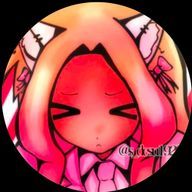 白鳥舞姫(まき)🤍︎🍓👑さんのアイコン画像