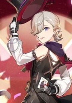 シェフは、料理をしたい！